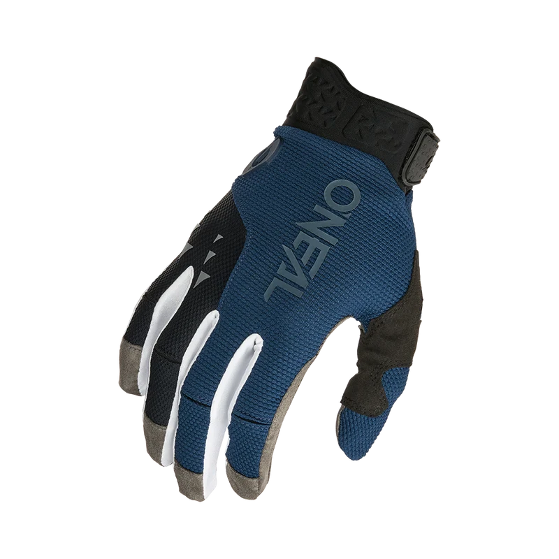 Gants O'NEAL REVOLUTION Bleu