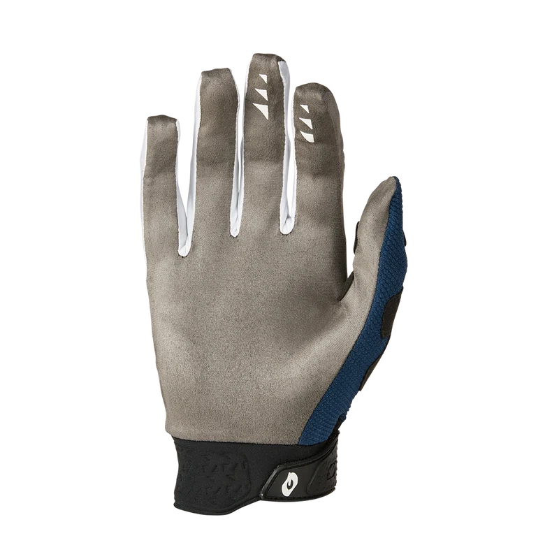Gants O'NEAL REVOLUTION Bleu