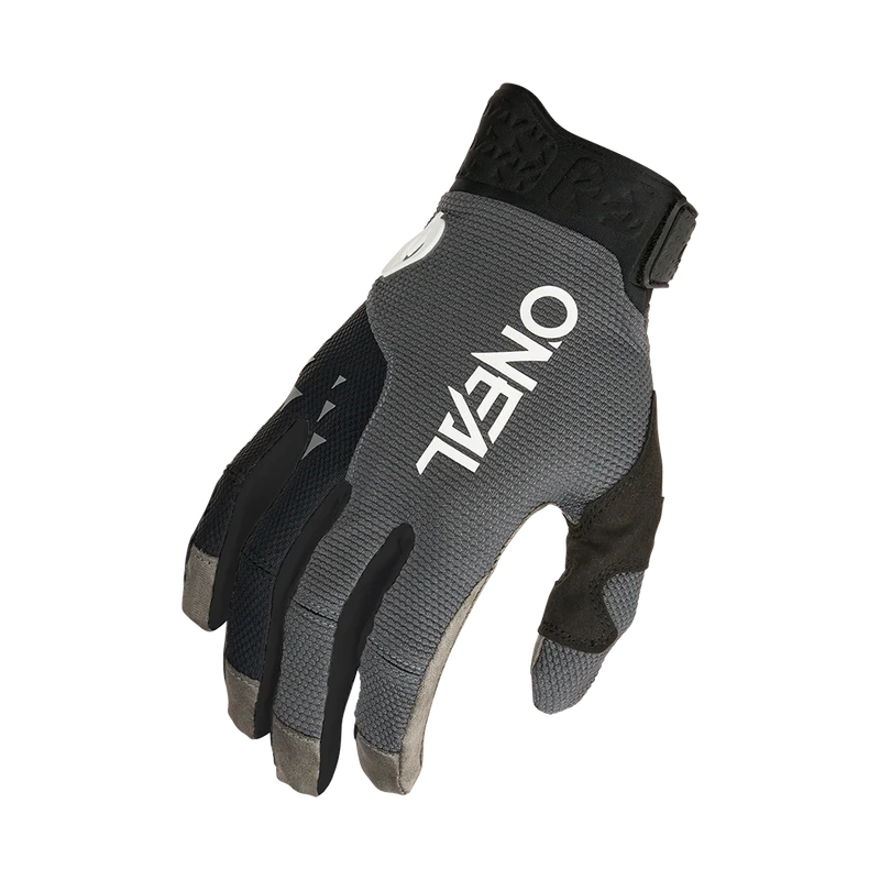 Gants O'NEAL REVOLUTION Noir