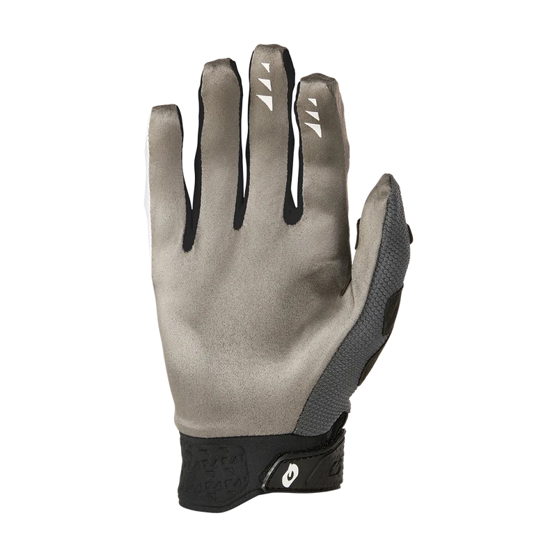 Gants O'NEAL REVOLUTION Noir