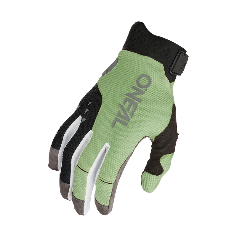 Gants O'NEAL REVOLUTION Mint