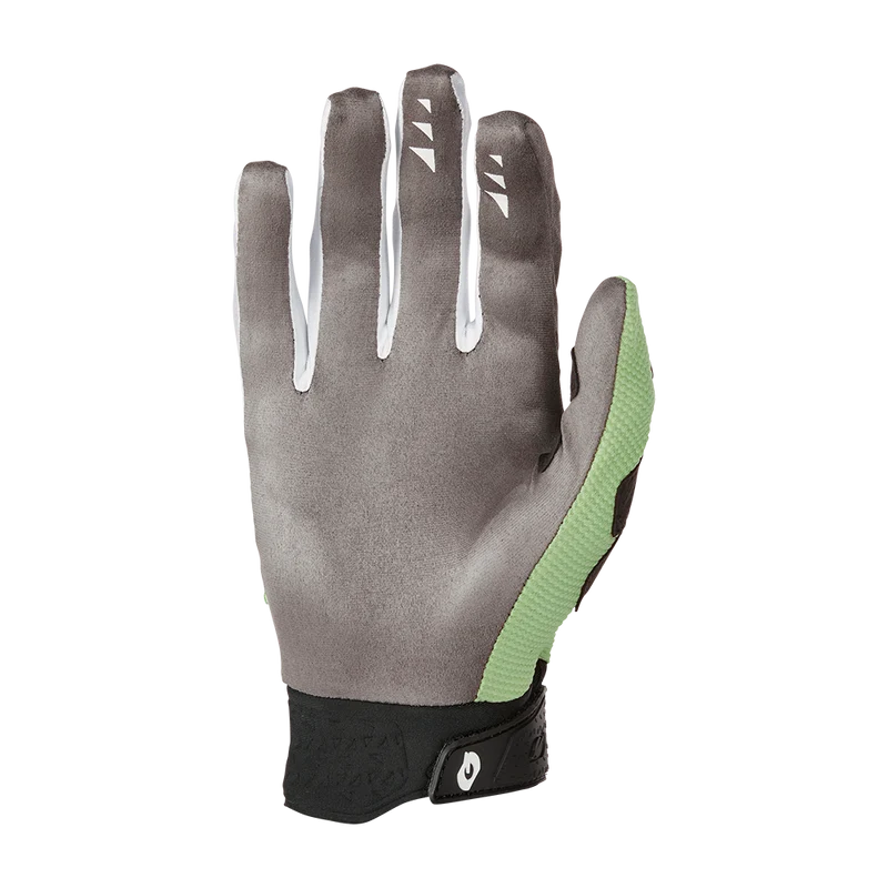 Gants O'NEAL REVOLUTION Mint