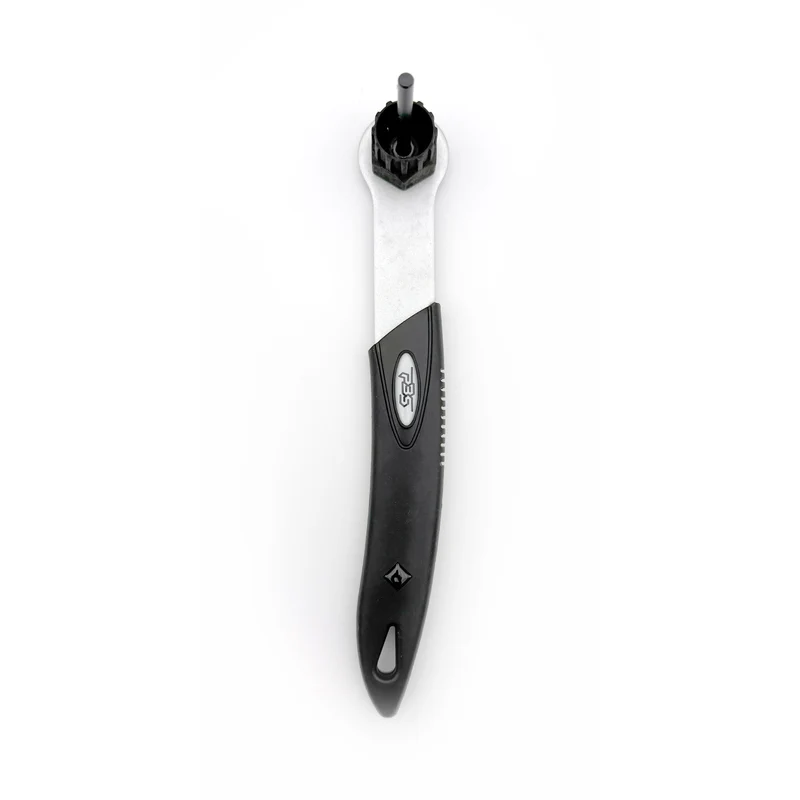 Démonte Cassette PBS TOOLS pour Axe de Roue QR