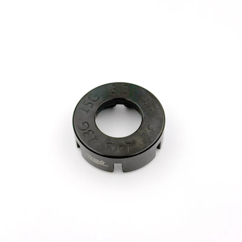 Clé à Rayon PBS TOOLS