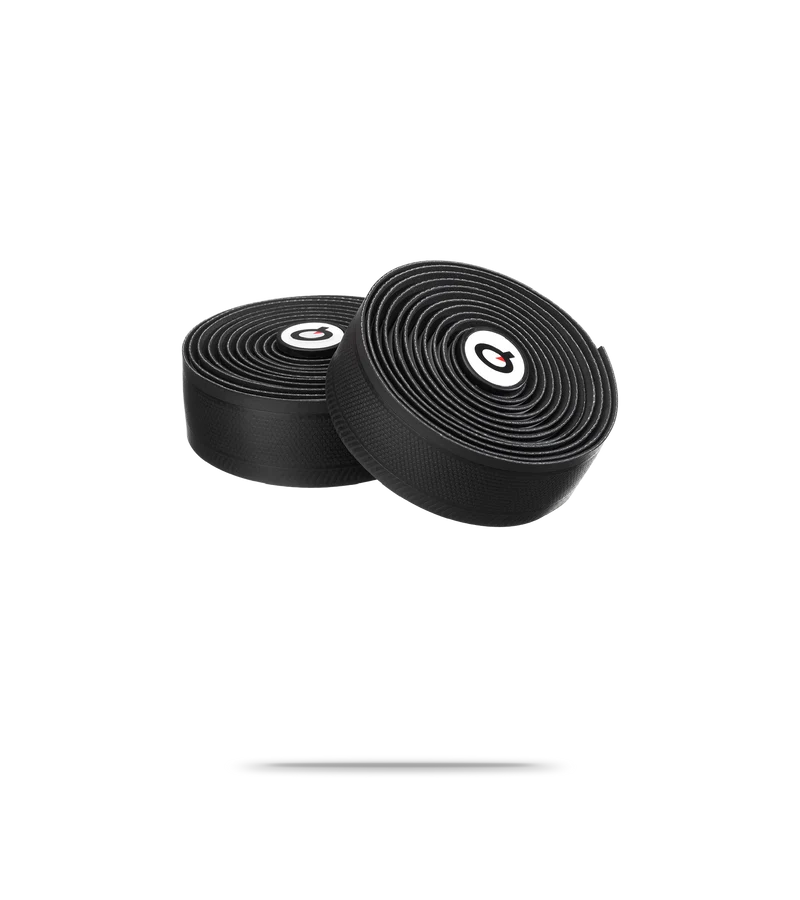 Prologo Onetouch 2 Bar Tape