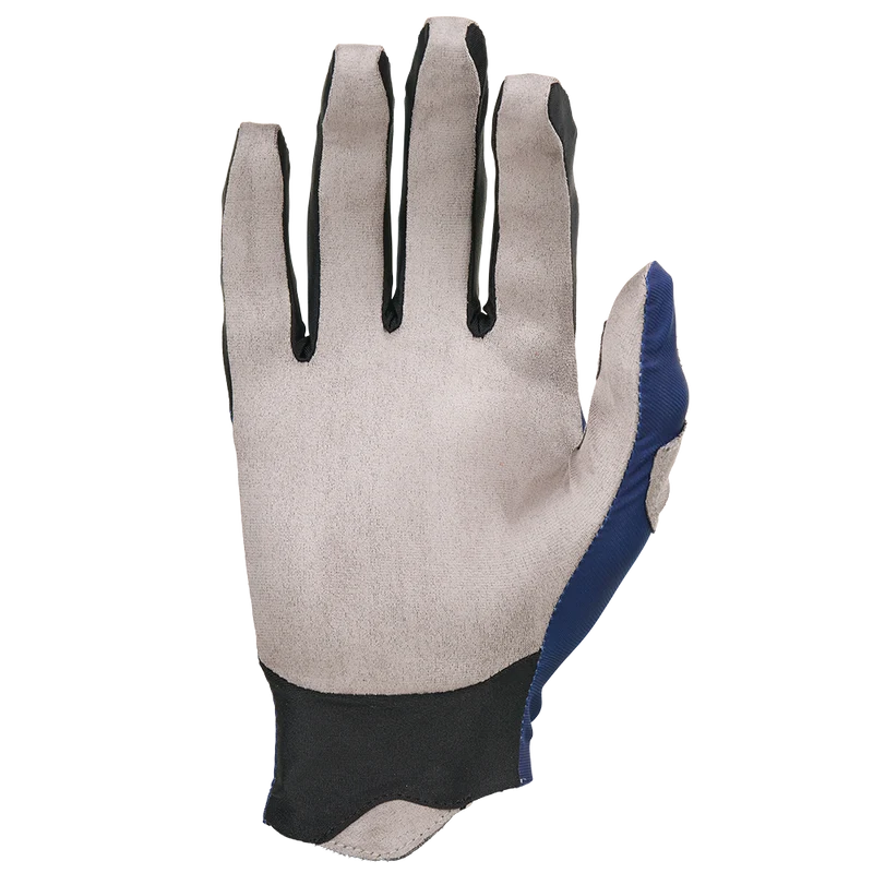 Gants O'NEAL PIN IT SLIP ON Bleu/Vert