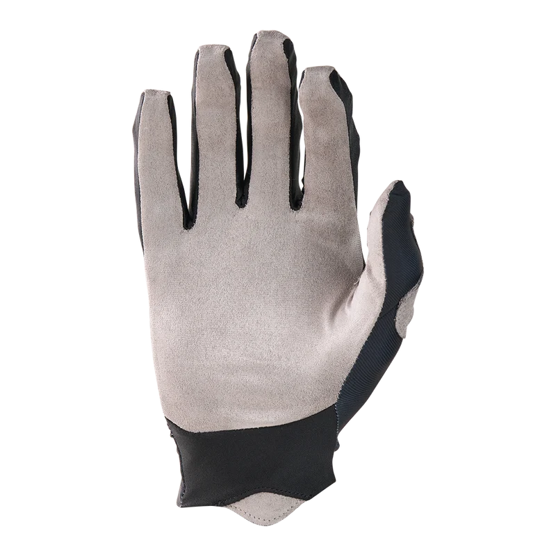 Gants O'NEAL PIN IT SLIP ON Noir/gris