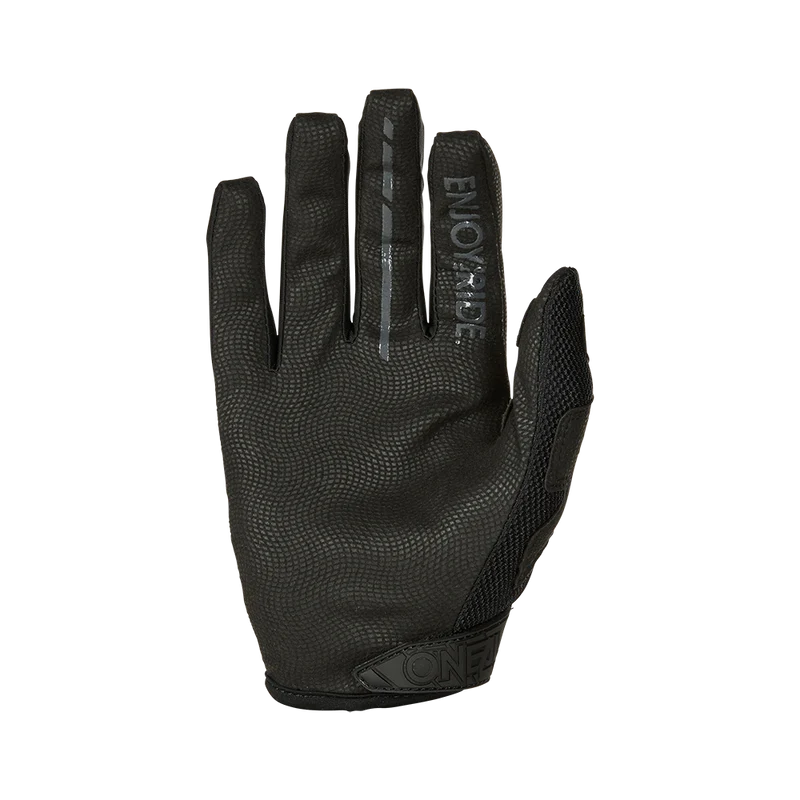 Gants O'NEAL MAYHEM ATTACK Noir/Blanc