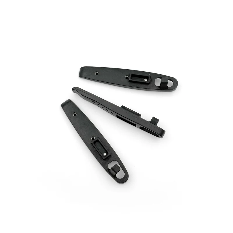 Démonte-Pneu Renforcé PBS TOOLS (x3)