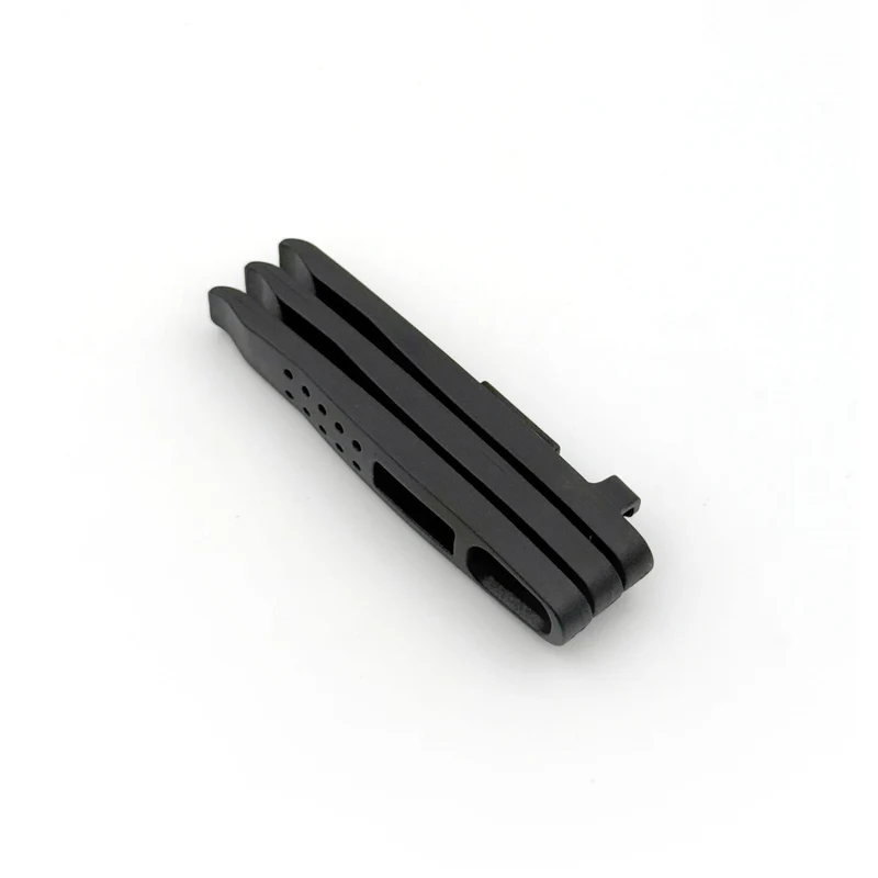 Démonte-Pneu Renforcé PBS TOOLS (x3)
