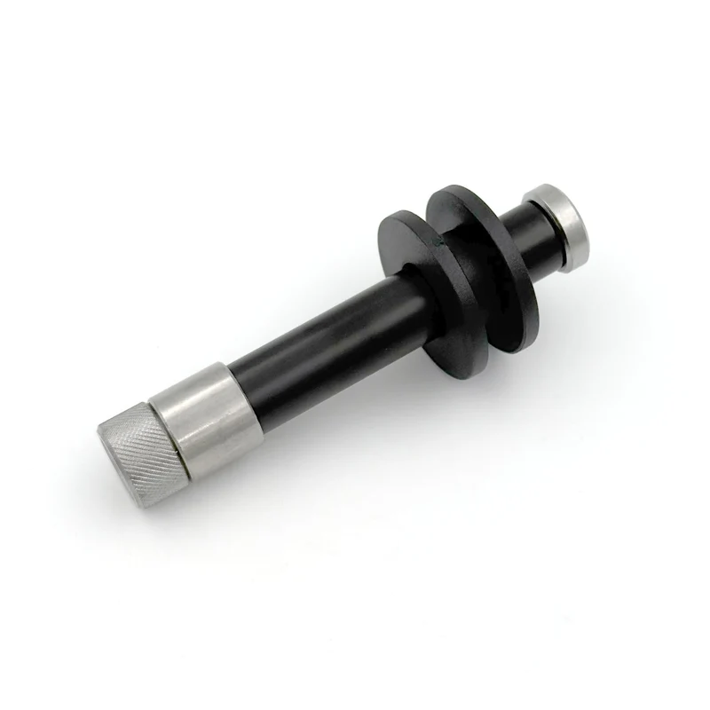 Support de Chaîne PBS TOOLS réglable pour Axe de 12mm