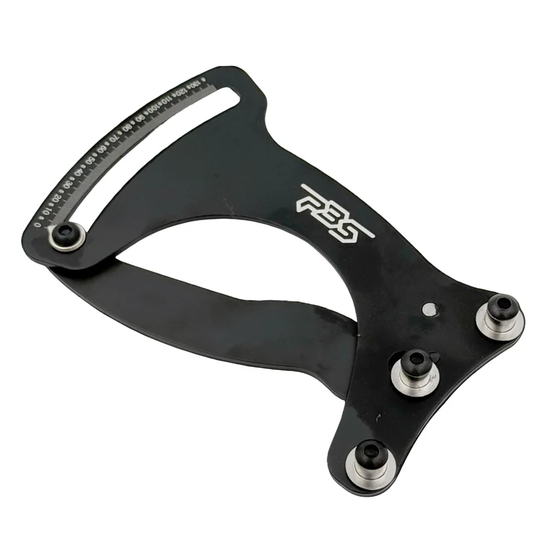 Tensiométre pour Rayon PBS TOOLS