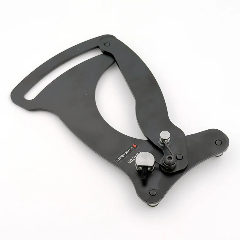 Tensiométre pour Rayon PBS TOOLS