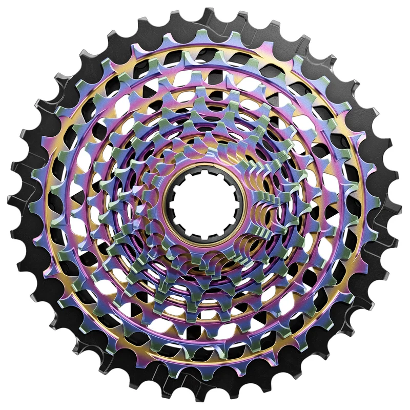 SRAM Red XG-1290 E1 12 Speed Cassette