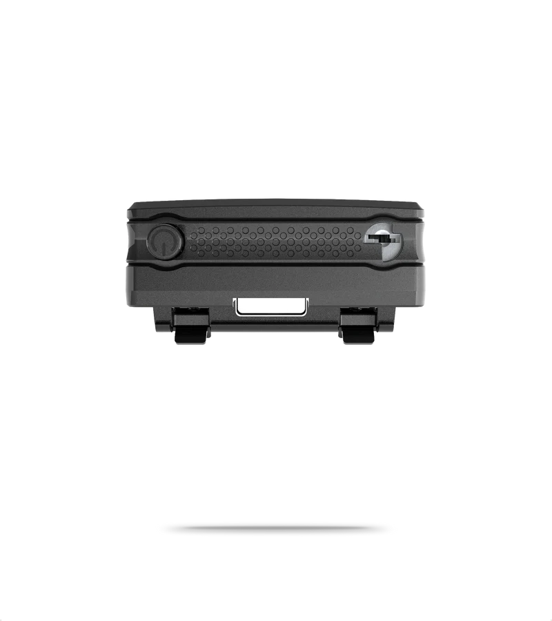 Alarmbox 2.0