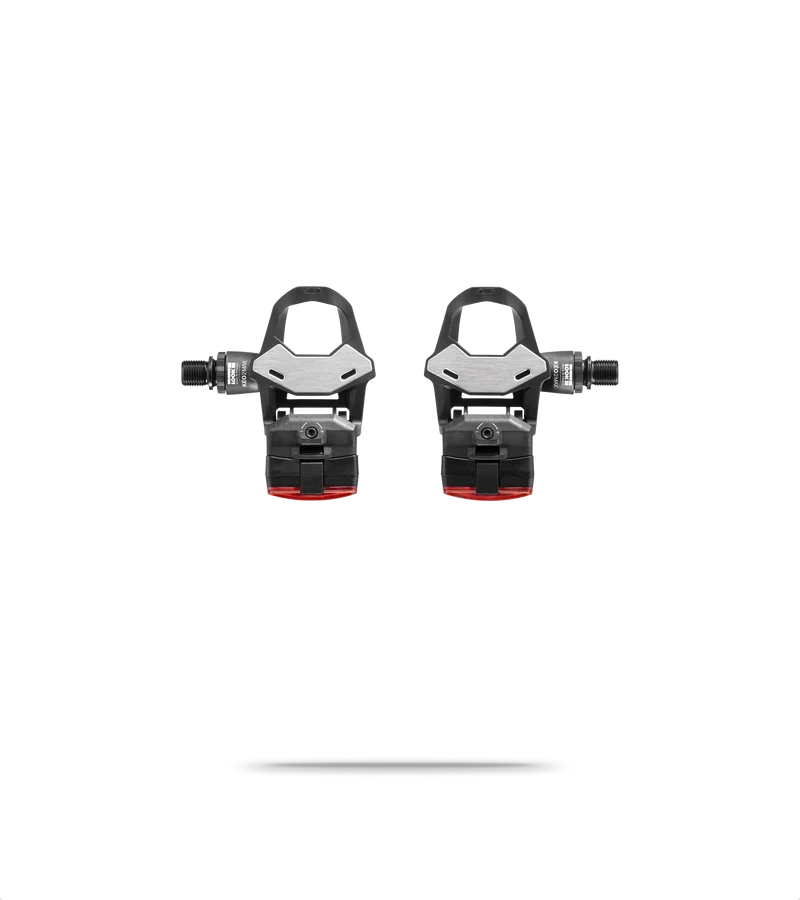 Keo 2 Max Vision Road Bike Pedals