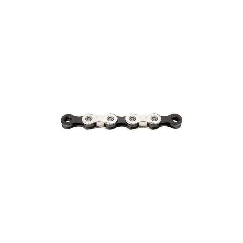 KMC X12 Chain