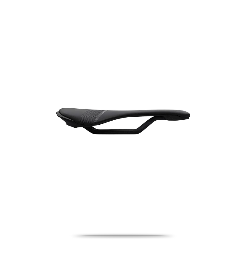 Griffon Team Saddle
