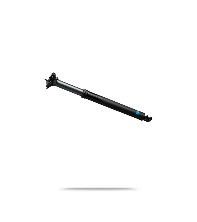 Tharsis Dropper Seatpost 100mm Travel