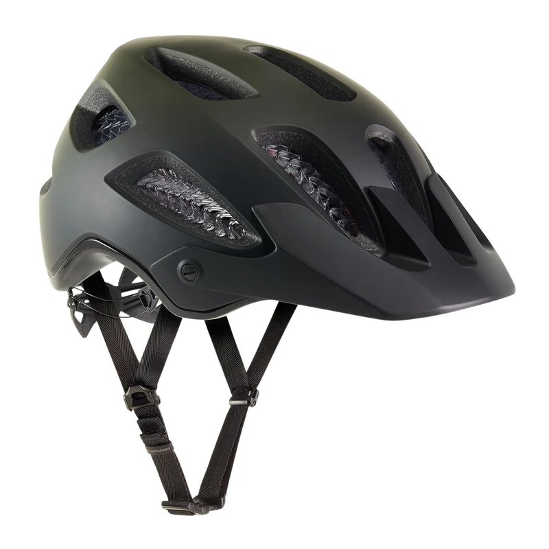 Rally WaveCel Mountain Bike Helmet