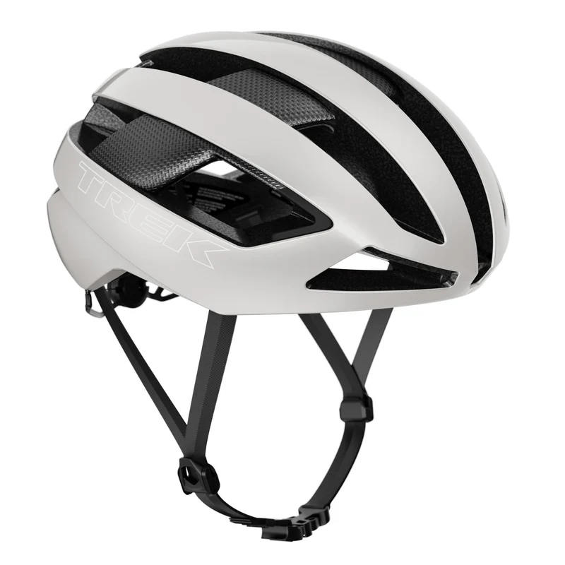 Velocis MIPS Road Cycling Helmet
