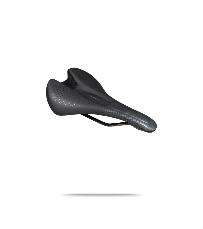 Romin Evo Comp MIMIC Womens Saddle