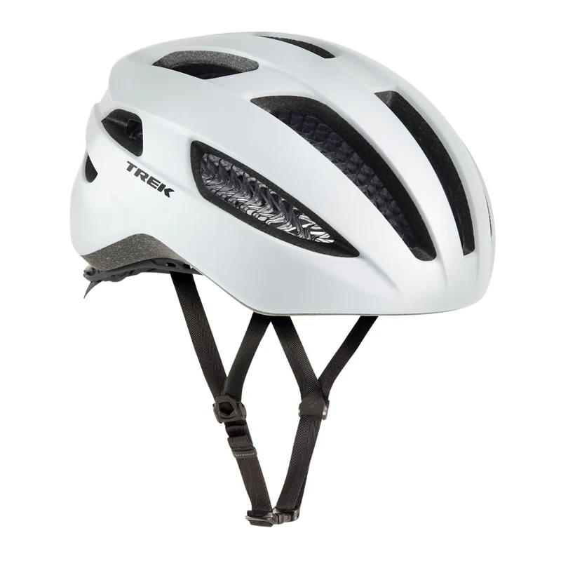 Starvos WaveCel Road Helmet