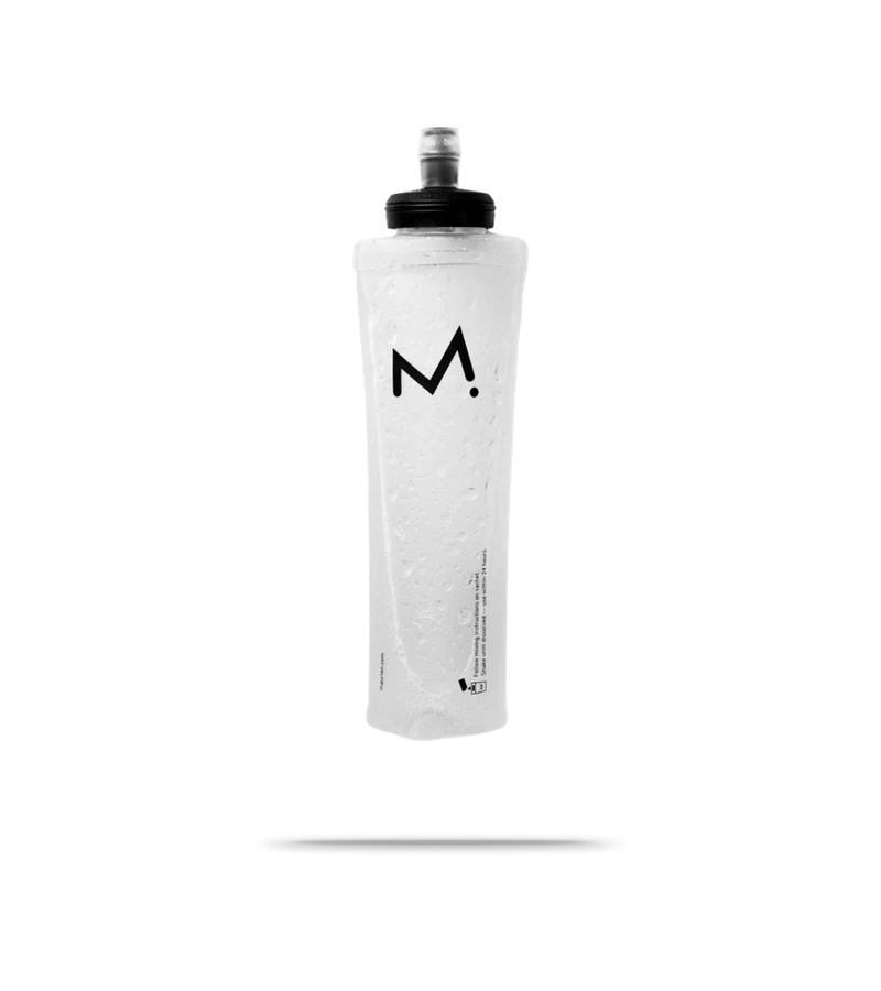 Drinkflask