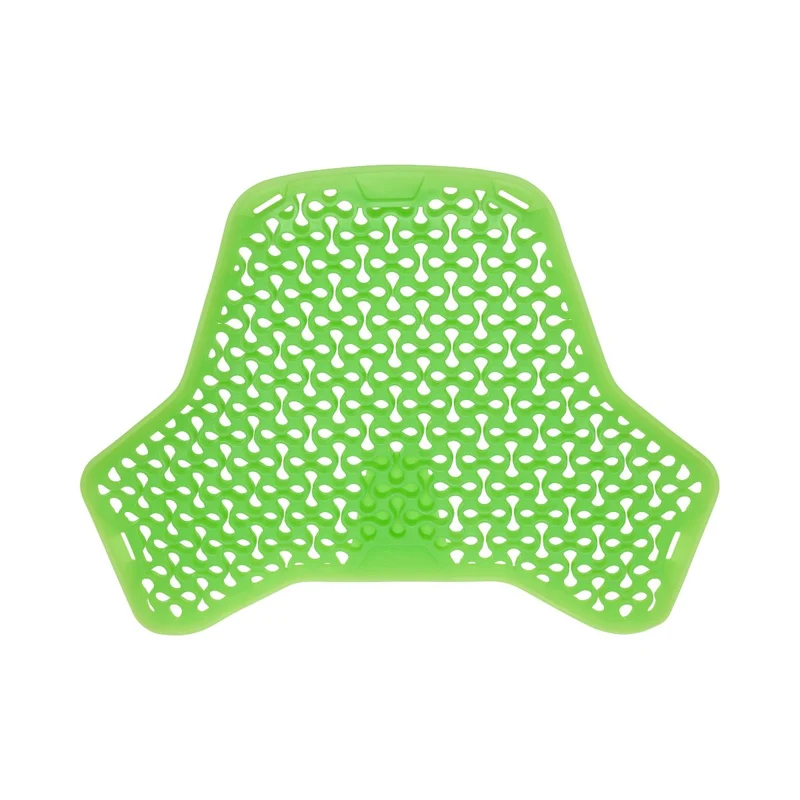 Plastron de Protection FOX AIRFRAME Noir