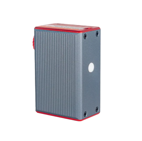 Pompe Electrique SILCA MICRO