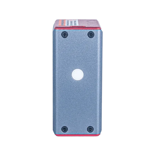 Pompe Electrique SILCA MICRO
