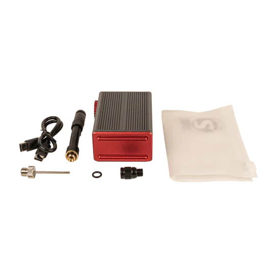 Pompe Electrique SILCA MICRO