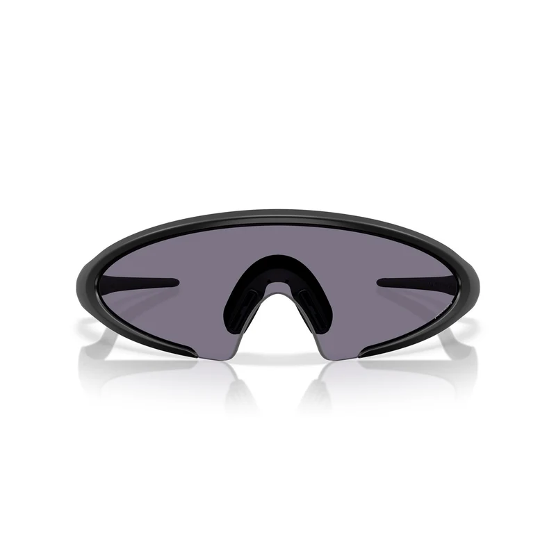 Lunettes OAKLEY ELLIPSE Matte Black Prizm Grey