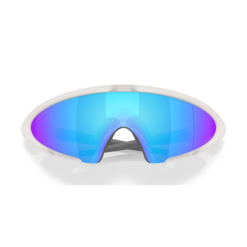 Lunettes OAKLEY ELLIPSE Matte Vapor Prizm Sapphire