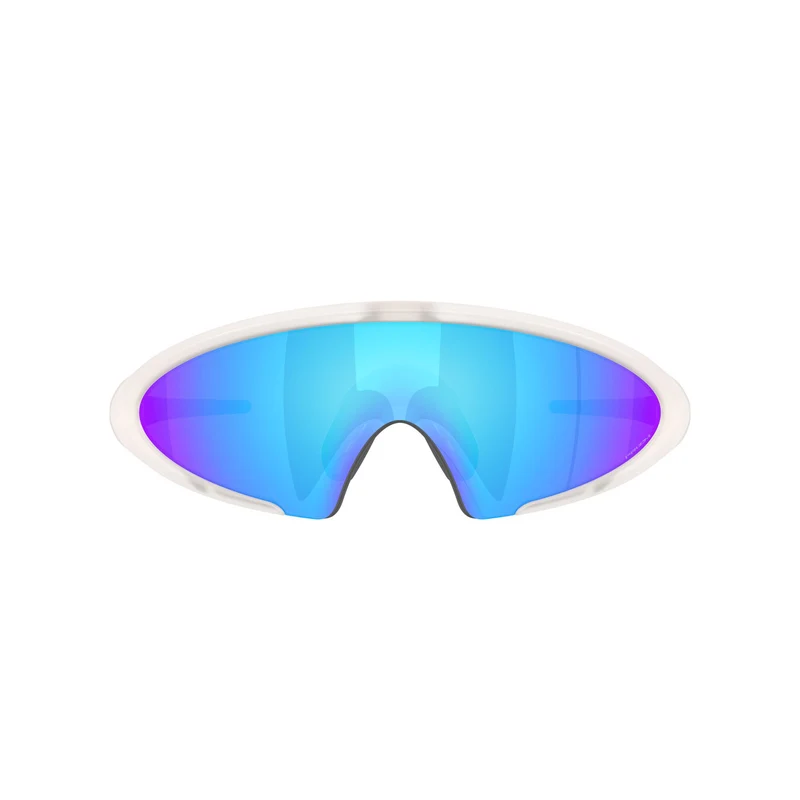 Lunettes OAKLEY ELLIPSE Matte Vapor Prizm Sapphire
