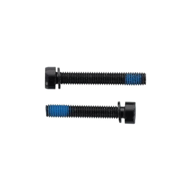 Vis de Fixation Etrier ELVEDES PM M6x35mm / M6x40mm