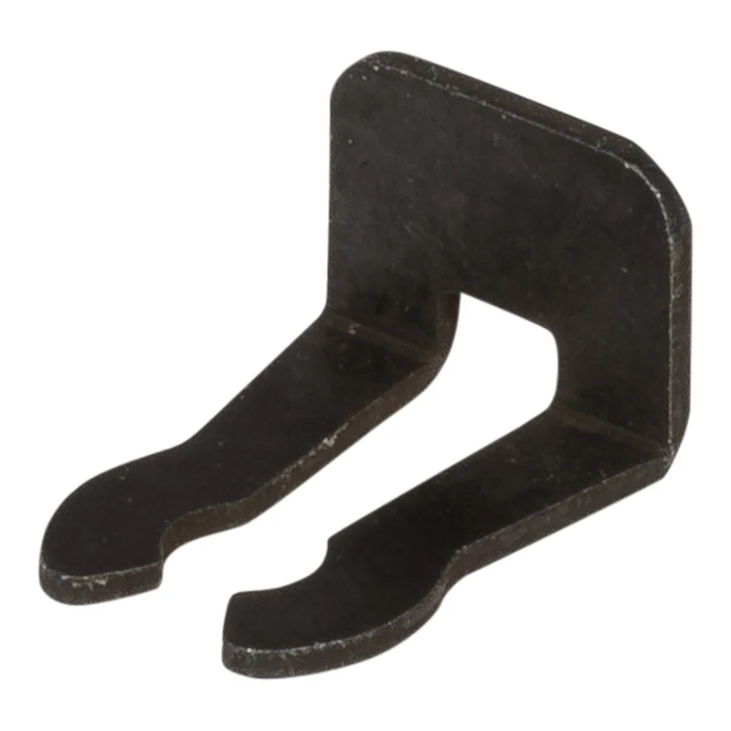 Kit de 10 Clips de Vis de Fixation ELVEDES Plaquettes Sram