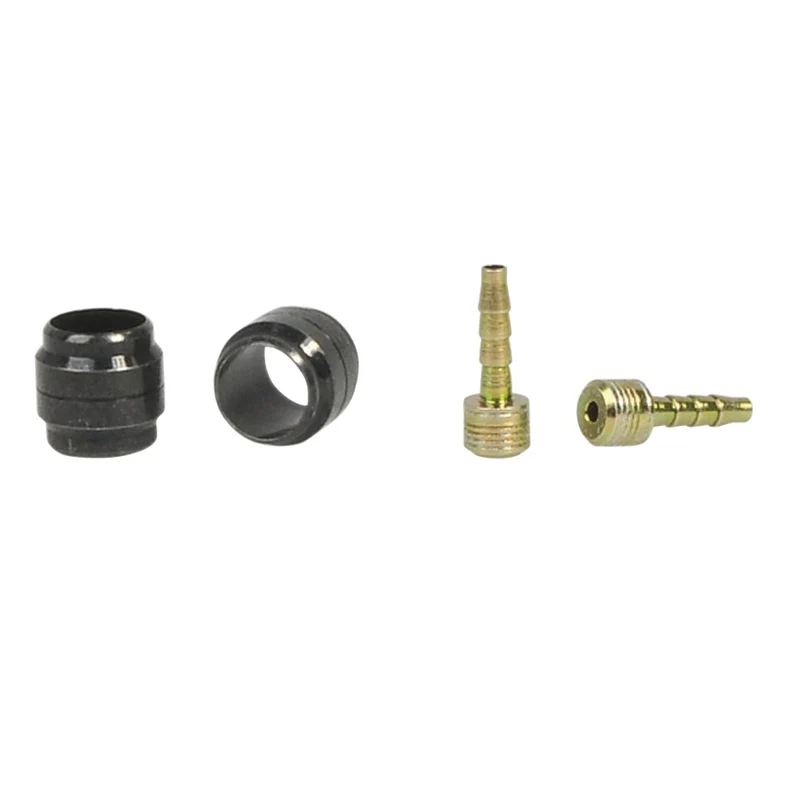 Kit de Raccord Durite ELVEDES Magura