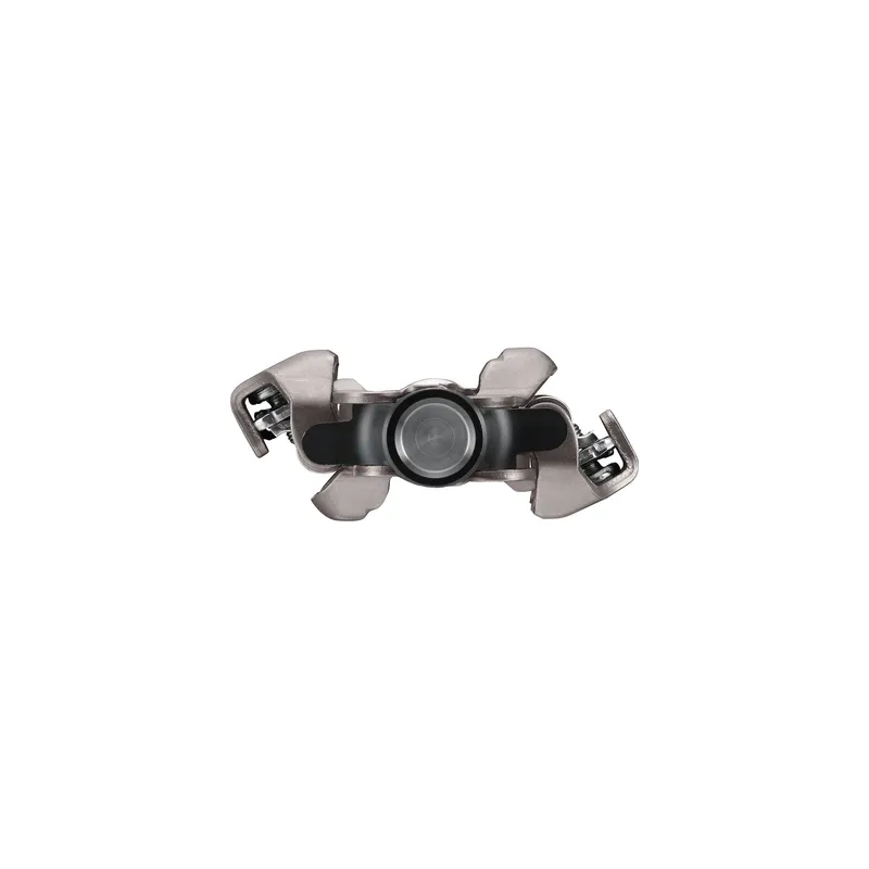 Pédales SHIMANO XTR XC M9200 axe Court