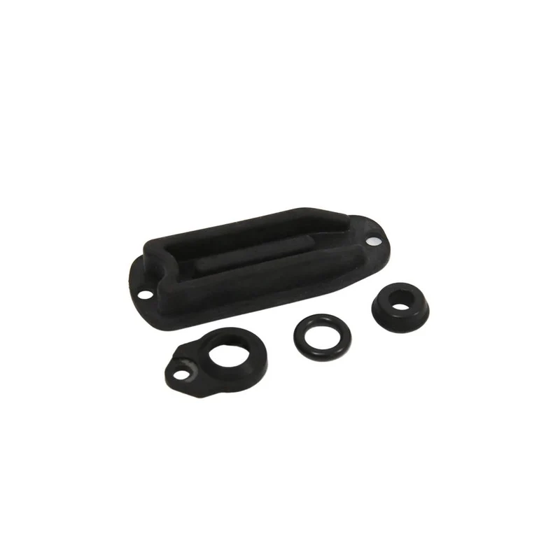 Kit de Joints Complet pour Levier HOPE TECH 4
