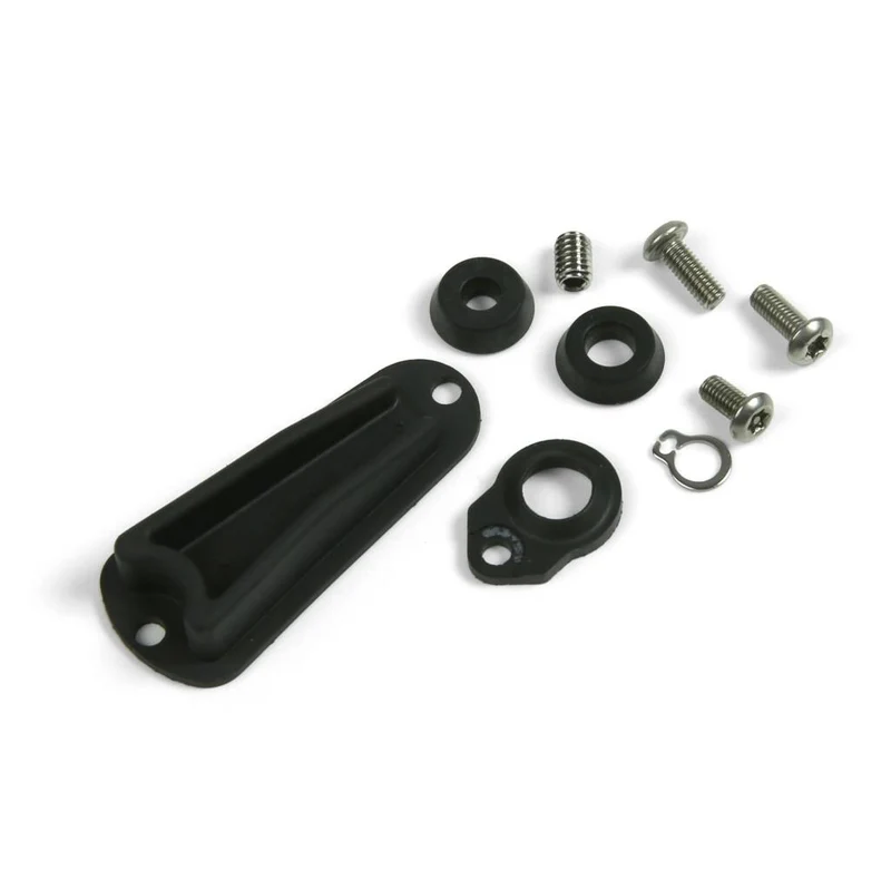 Kit Reconditionnement Levier HOPE TECH 3