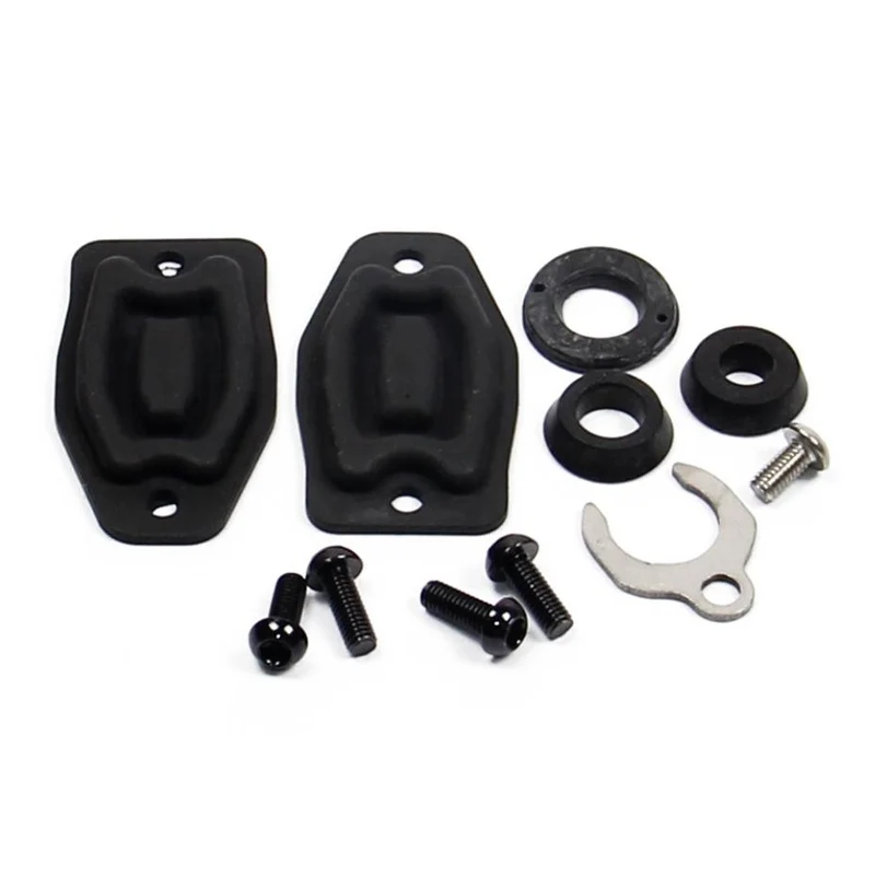 Kit Reconditionnement Levier HOPE TECH