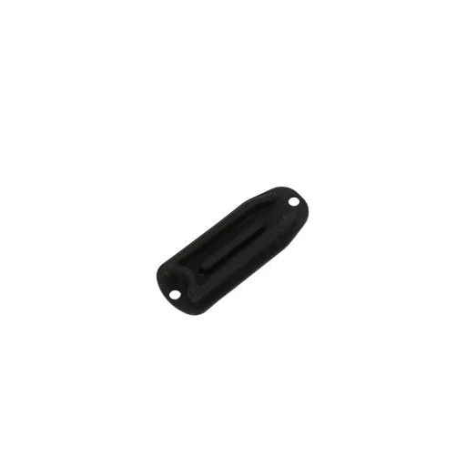 Diaphragme de levier HOPE TECH 4