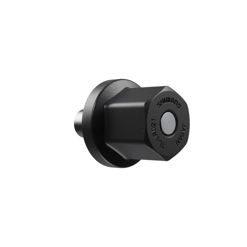 Outil Démonte Ecrou SHIMANO TL-LR21