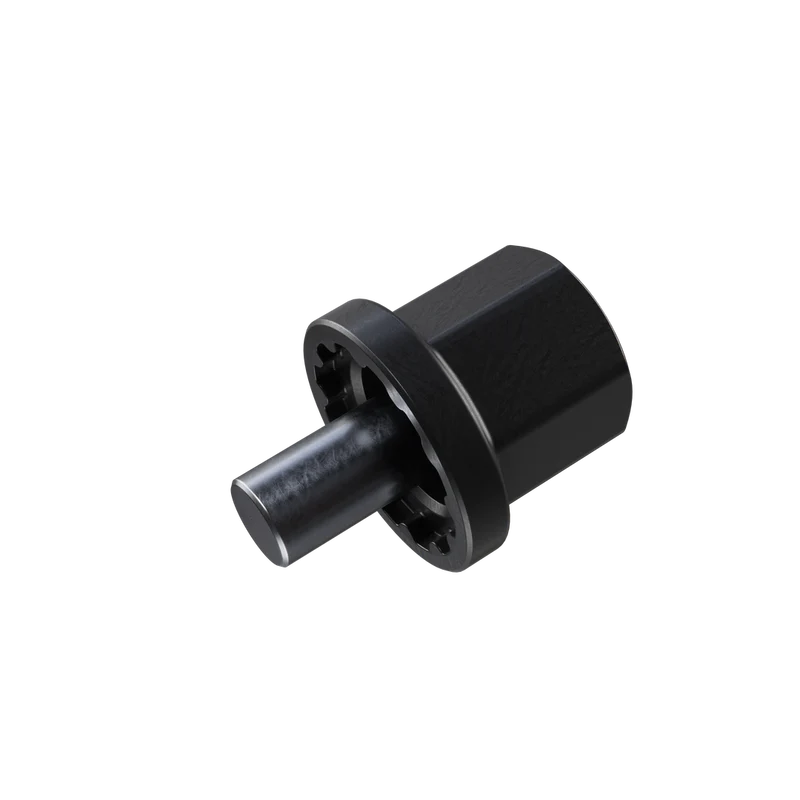 Outil Démonte Ecrou SHIMANO TL-LR21