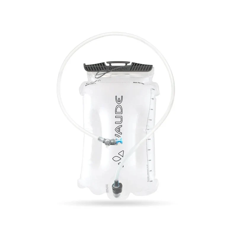 Poche à Eau VAUDE AQUARIUS 3L