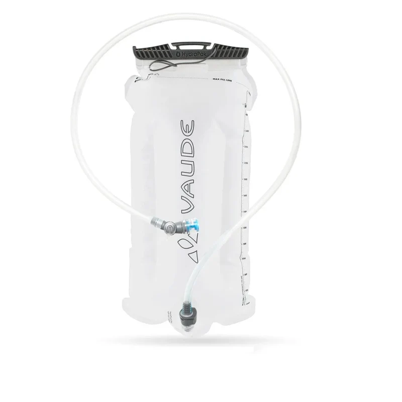 Poche à Eau VAUDE AQUARIUS 3L