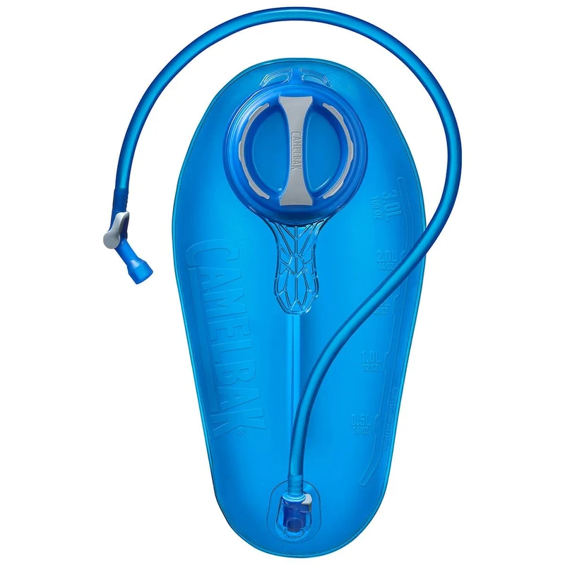 Poche à Eau CAMELBAK CRUX 3L Bleu