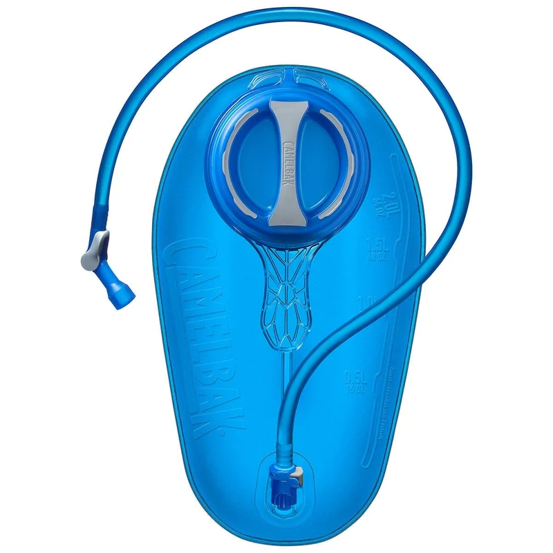 Poche à Eau CAMELBAK CRUX 2L Bleu