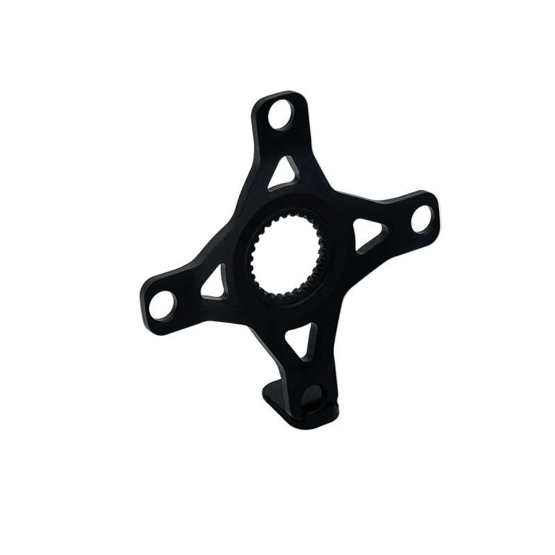 Spyder STRONGLIGHT BOSCH GEN4 50mm